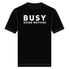 Indlæs billede til gallerivisning Variant image