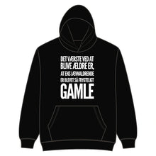 Indlæs billede til gallerivisning Variant image