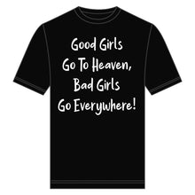 Indlæs billede til gallerivisning Variant image