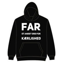 Indlæs billede til gallerivisning Variant image