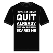 Indlæs billede til gallerivisning Variant image