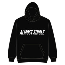 Indlæs billede til gallerivisning Variant image