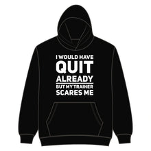 Indlæs billede til gallerivisning Variant image