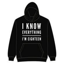 Indlæs billede til gallerivisning Variant image