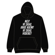 Indlæs billede til gallerivisning Variant image