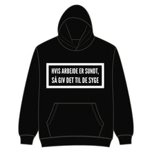 Indlæs billede til gallerivisning Variant image