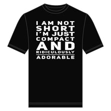 Indlæs billede til gallerivisning Variant image