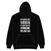 Indlæs billede til gallerivisning Variant image