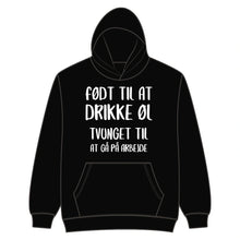 Indlæs billede til gallerivisning Variant image