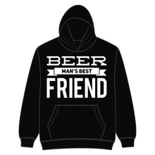 Indlæs billede til gallerivisning Variant image