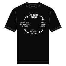 Indlæs billede til gallerivisning Variant image