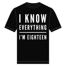 Indlæs billede til gallerivisning Variant image