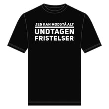 Indlæs billede til gallerivisning Variant image