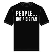 Indlæs billede til gallerivisning Variant image