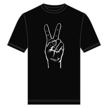 Indlæs billede til gallerivisning Variant image