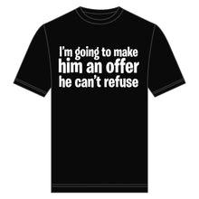 Indlæs billede til gallerivisning Variant image