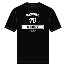 Indlæs billede til gallerivisning Variant image