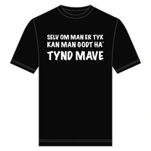 Indlæs billede til gallerivisning Variant image