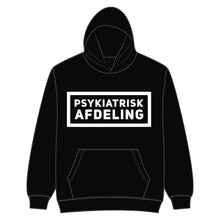 Indlæs billede til gallerivisning Variant image