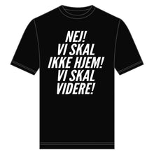 Indlæs billede til gallerivisning Variant image