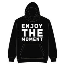 Indlæs billede til gallerivisning Variant image