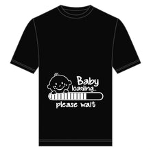 Indlæs billede til gallerivisning Variant image