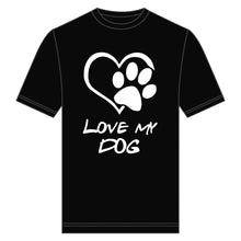 Indlæs billede til gallerivisning Variant image