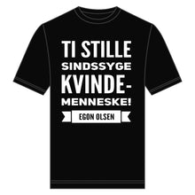 Indlæs billede til gallerivisning Variant image