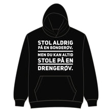 Indlæs billede til gallerivisning Variant image