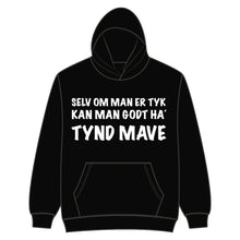 Indlæs billede til gallerivisning Variant image