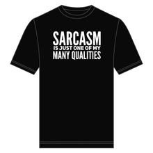 Indlæs billede til gallerivisning Variant image