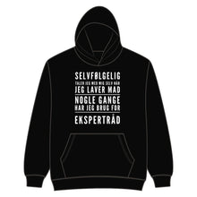 Indlæs billede til gallerivisning Variant image