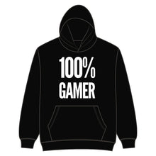 Indlæs billede til gallerivisning Variant image