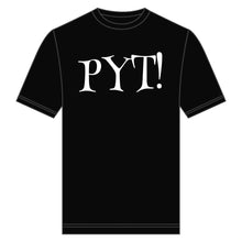 Indlæs billede til gallerivisning Variant image