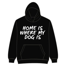 Indlæs billede til gallerivisning Variant image