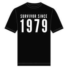 Indlæs billede til gallerivisning Variant image