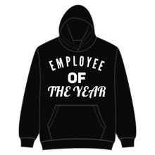 Indlæs billede til gallerivisning Variant image