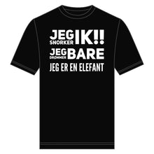 Indlæs billede til gallerivisning Variant image