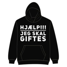 Indlæs billede til gallerivisning Variant image