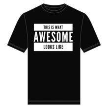 Indlæs billede til gallerivisning Variant image