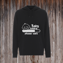 Indlæs billede til gallerivisning BABY LOADING.