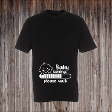 Indlæs billede til gallerivisning BABY LOADING