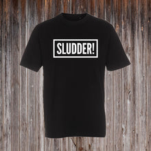 Indlæs billede til gallerivisning SLUDDER