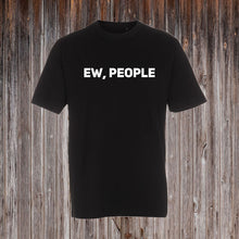 Indlæs billede til gallerivisning EW. PEOPLE