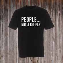 Indlæs billede til gallerivisning PEOPLE