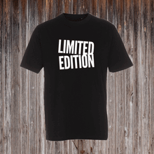 Indlæs billede til gallerivisning LIMITED EDITION