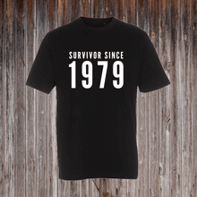 Indlæs billede til gallerivisning 1979