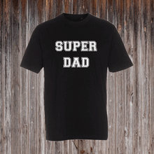 Indlæs billede til gallerivisning SUPER DAD
