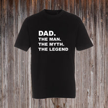 Indlæs billede til gallerivisning DAD