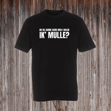 Indlæs billede til gallerivisning DU VIL GERNE VÆRE MED I HULEN 2